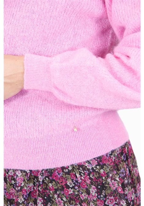 DES PETIT HAUTS | Maglie | CARLOS-1H25003811404